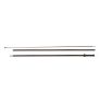 Pole and Cross Base Standard Kit - Medium Commercial Basics